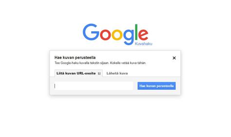 hae kuvalla|Google Kuvat: muokkaa, järjestä, hae ja。